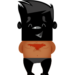 Avatar de quette