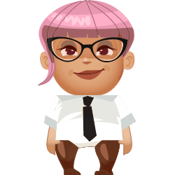Avatar de berlingote2