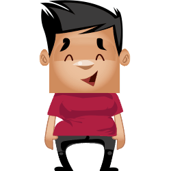 Avatar de dany58