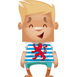 Avatar de ghfwsfibhgun
