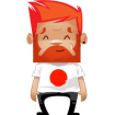 ShongShong