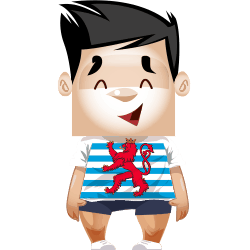 Avatar de ritachwell