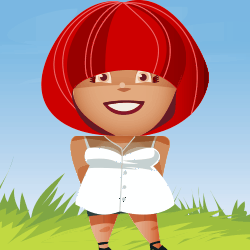 Avatar de kymy34