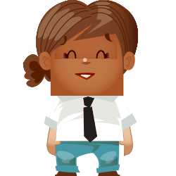 Avatar de mariefr3317