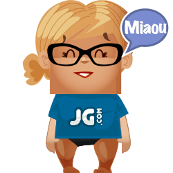 Avatar de chlensois628