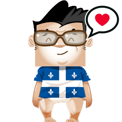Avatar de WapitiPat