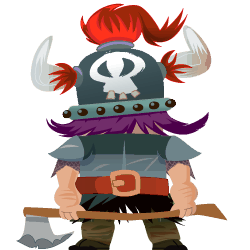 Avatar de FaitpourToi