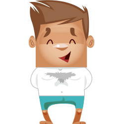 Avatar de Goudig