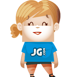 Avatar de LugiaFoxa