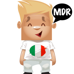Avatar de elanou71