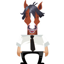 Avatar de zakbello92