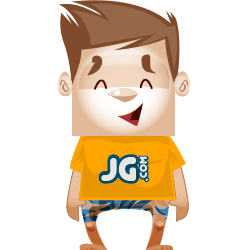 Avatar de Oxyrub