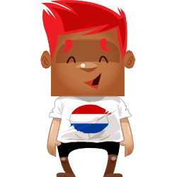 Avatar de titimika