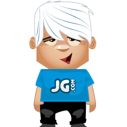 Avatar de christopherr
