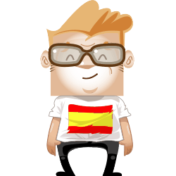 Avatar de lulu68660
