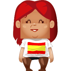 Avatar de djeanluca