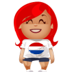 azuela