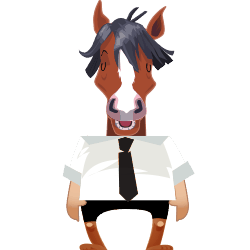 Avatar de Xavallon