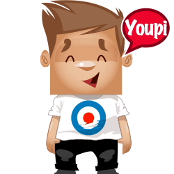 Avatar de Botidemon