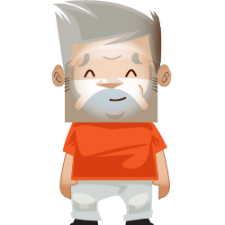 Avatar de PopeyeM