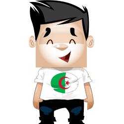 Avatar de hichch