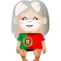 Avatar de moaheu