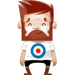 Avatar de guytounettis