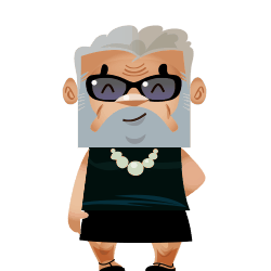 Avatar de sil20