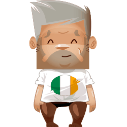 Avatar de azenbv