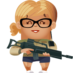 Avatar de lana10laura2