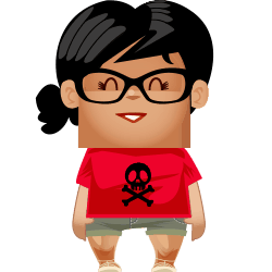 Avatar de lilibez