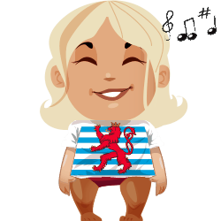 Avatar de aselynes50
