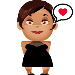 Avatar de bibicap