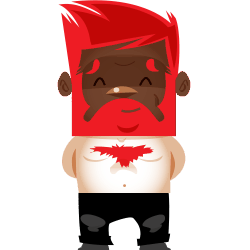 Avatar de christelle85