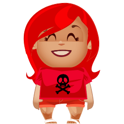 Avatar de gaby6464
