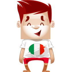 Avatar de math737373