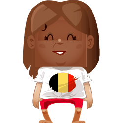 Avatar de grandesoeur