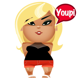Avatar de gmvmh