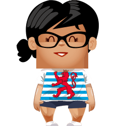 Avatar de swagipoule2