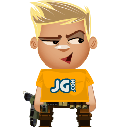 Avatar de france123