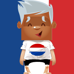 Avatar de samel0909