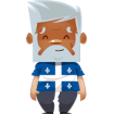 ALAN82