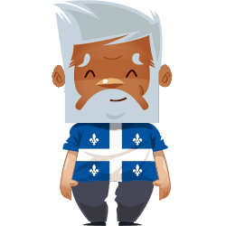 Avatar de ALAN82