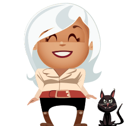 Avatar de CLEO27