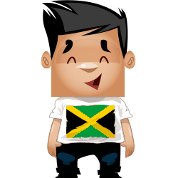 Avatar de Ali93