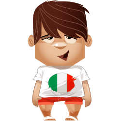 Avatar de calop
