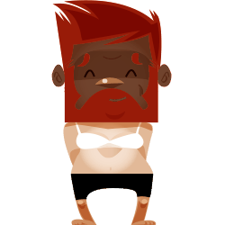 Avatar de cacahueteeeu