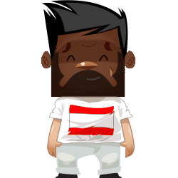 Avatar de marius04