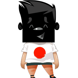 Avatar de anders