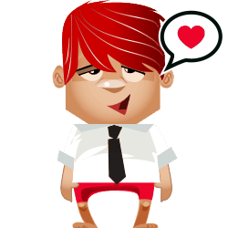 Avatar de youngmomo